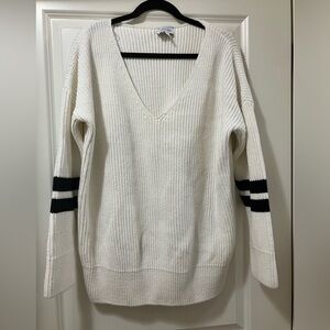 And Other Stories Tennis Sweater